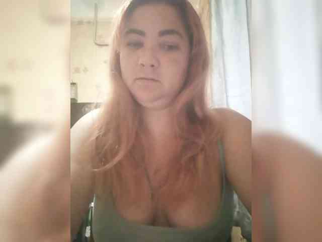 SweetMAZDA webcam