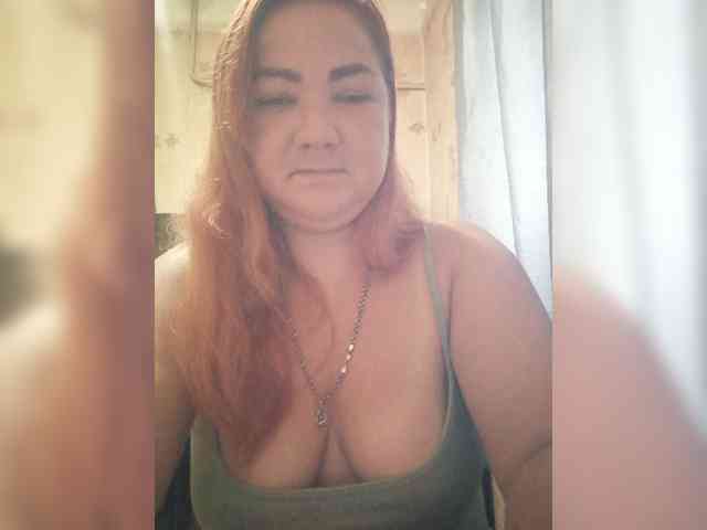 SweetMAZDA Sex Cam Show