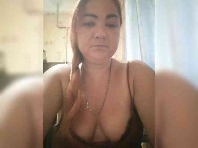 SweetMAZDA webcam