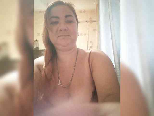 SweetMAZDA webcam