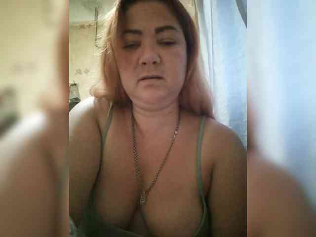 SweetMAZDA webcam