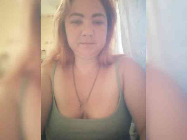 SweetMAZDA webcam