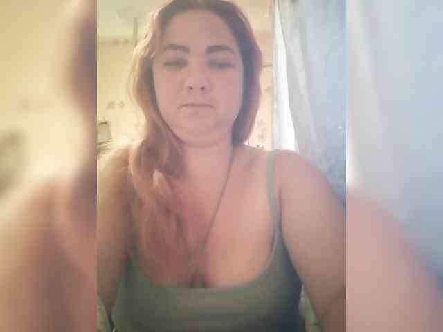 SweetMAZDA webcam