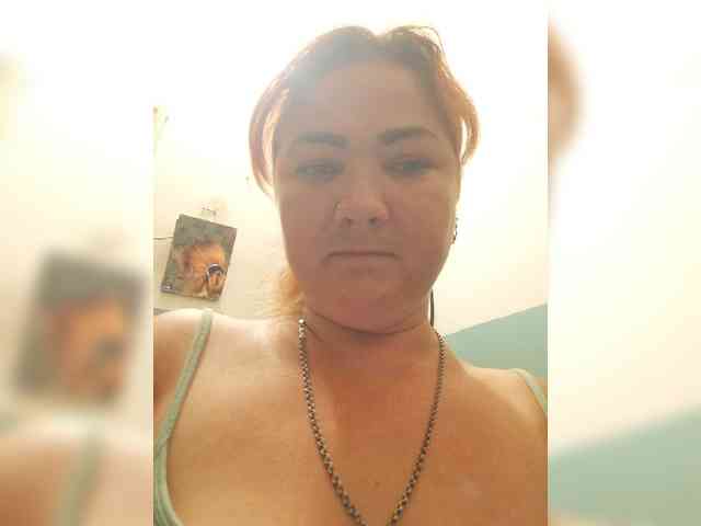 SweetMAZDA webcam