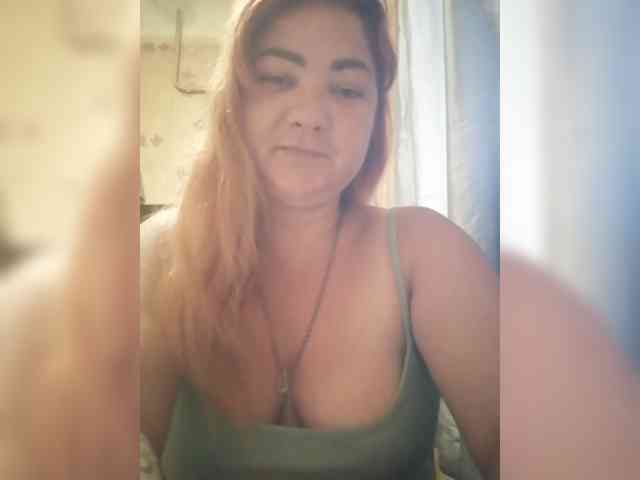 SweetMAZDA webcam