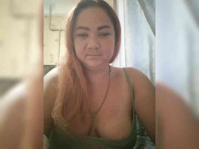 SweetMAZDA webcam