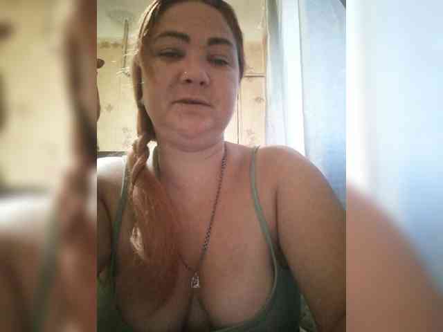 SweetMAZDA Live Webcam on BongaCams
