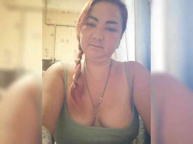 SweetMAZDA Sex Cam Show