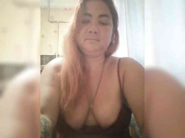 SweetMAZDA webcam