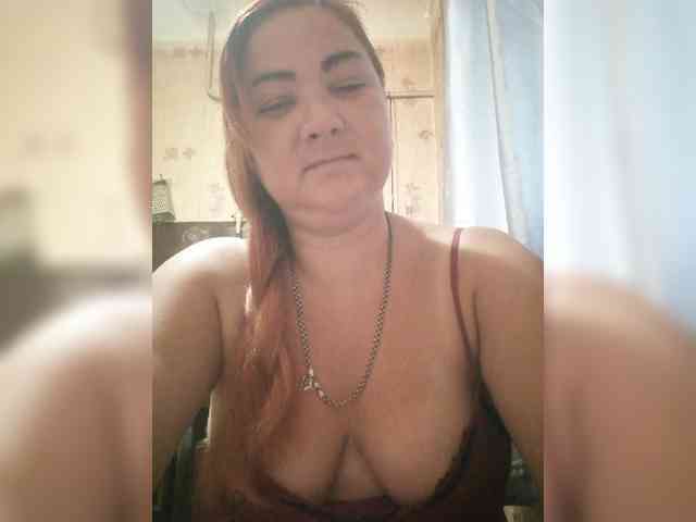 SweetMAZDA webcam