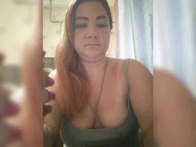 SweetMAZDA webcam