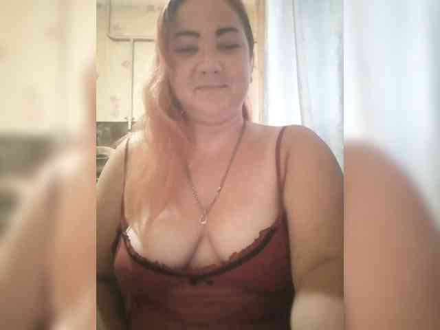 SweetMAZDA webcam