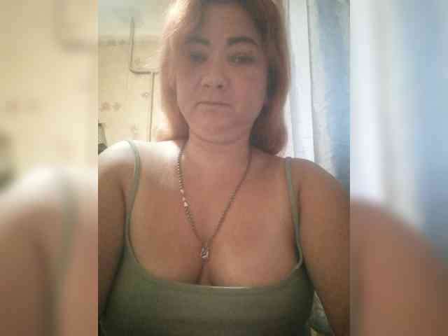 SweetMAZDA webcam