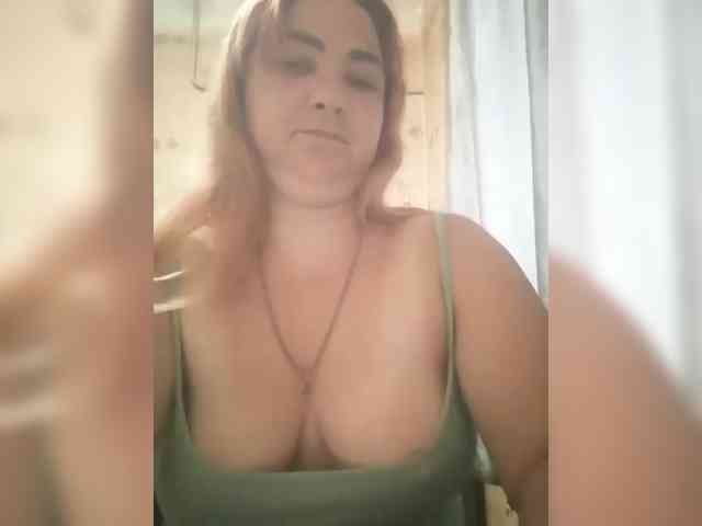SweetMAZDA webcam