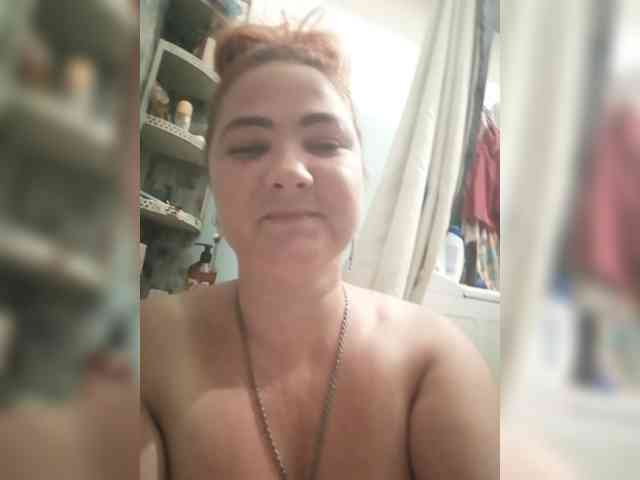 SweetMAZDA webcam