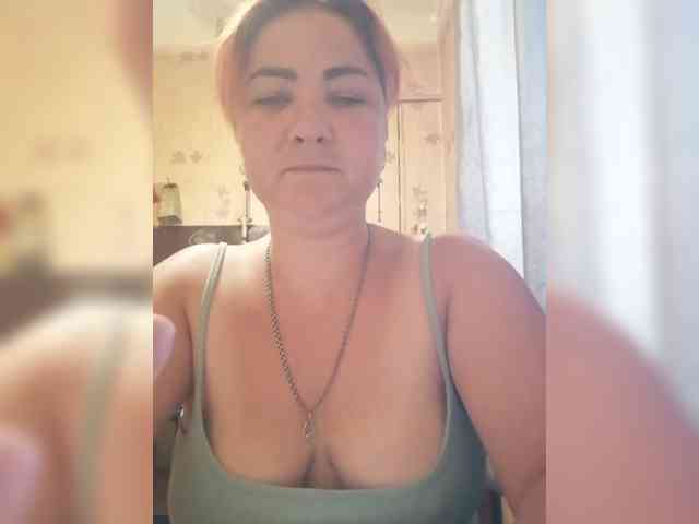 SweetMAZDA webcam