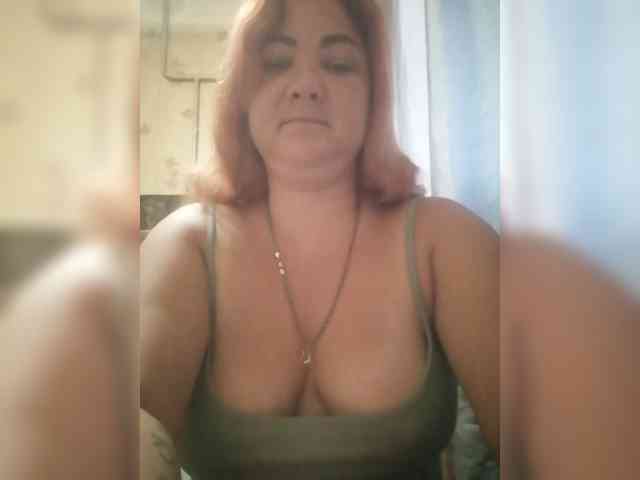SweetMAZDA webcam