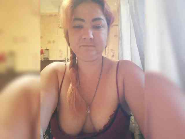 SweetMAZDA webcam