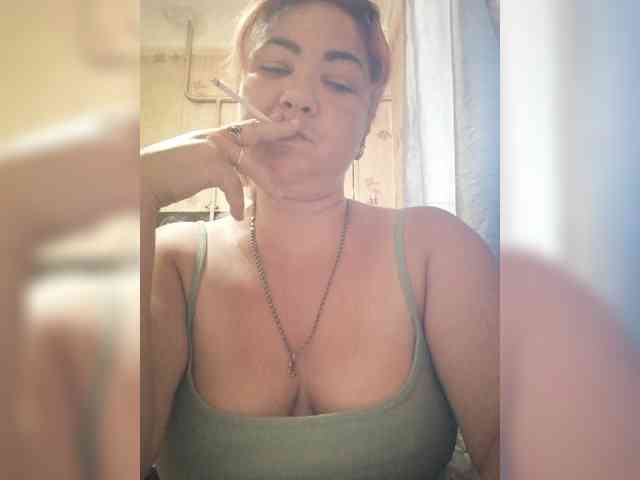 SweetMAZDA webcam
