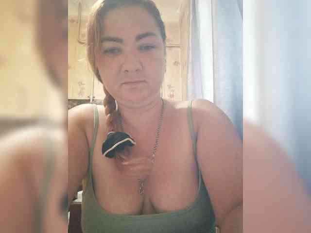 SweetMAZDA webcam