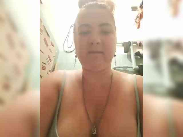 SweetMAZDA webcam