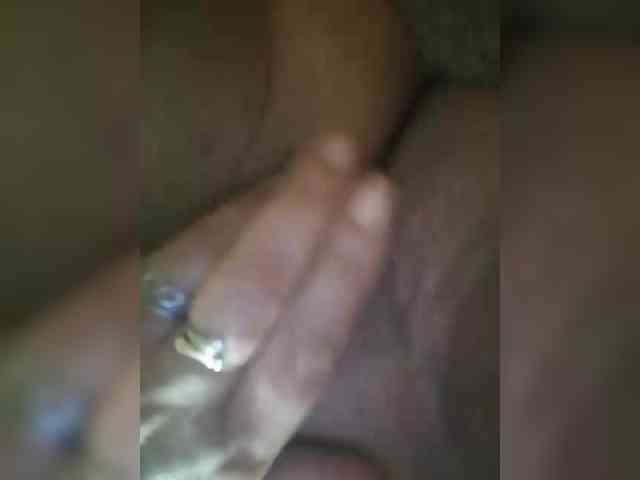 SweetMAZDA webcam