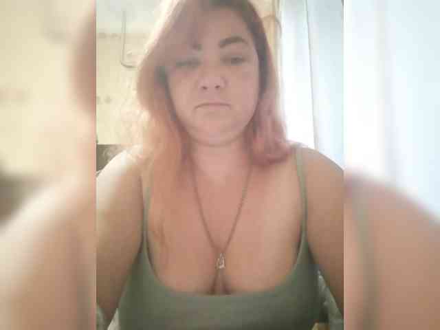 SweetMAZDA webcam