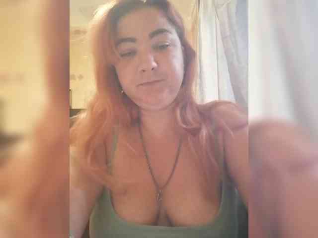 SweetMAZDA webcam