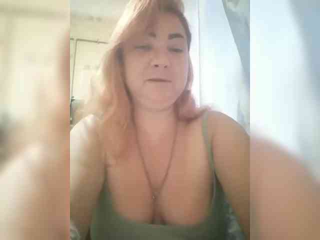 SweetMAZDA webcam