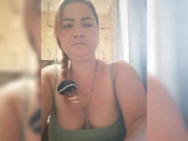 SweetMAZDA webcam