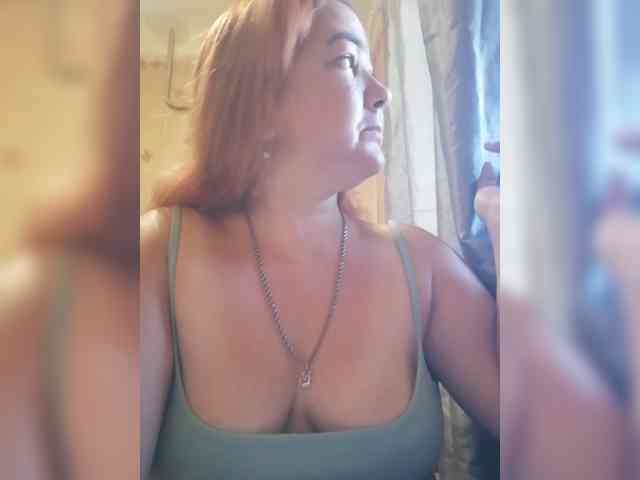 SweetMAZDA webcam
