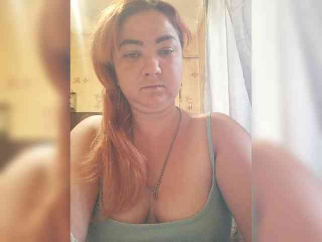 SweetMAZDA webcam