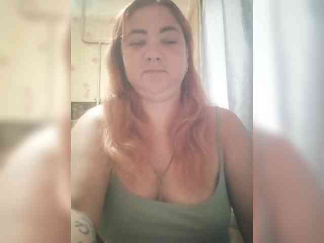 SweetMAZDA webcam