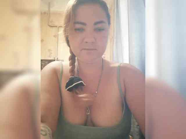 SweetMAZDA webcam