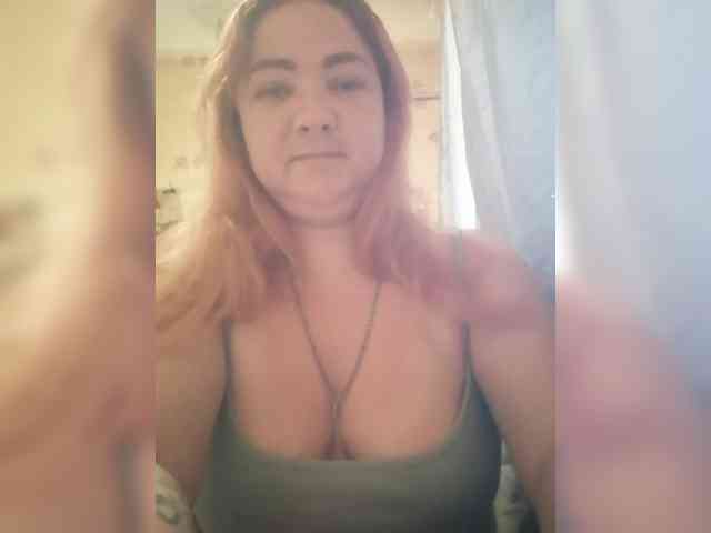 SweetMAZDA webcam