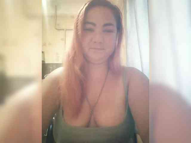 SweetMAZDA Sex Cam Show