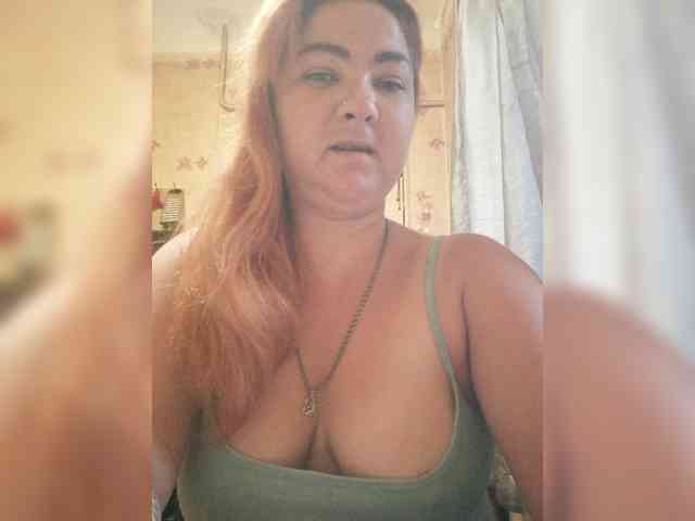 SweetMAZDA webcam