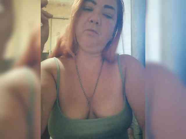 SweetMAZDA webcam
