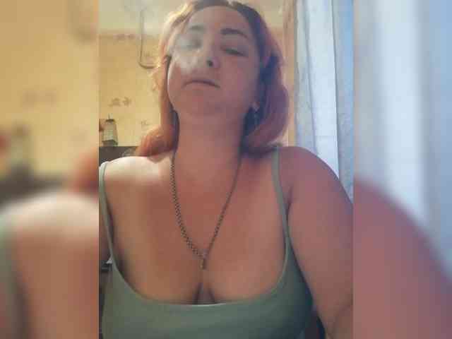 SweetMAZDA webcam
