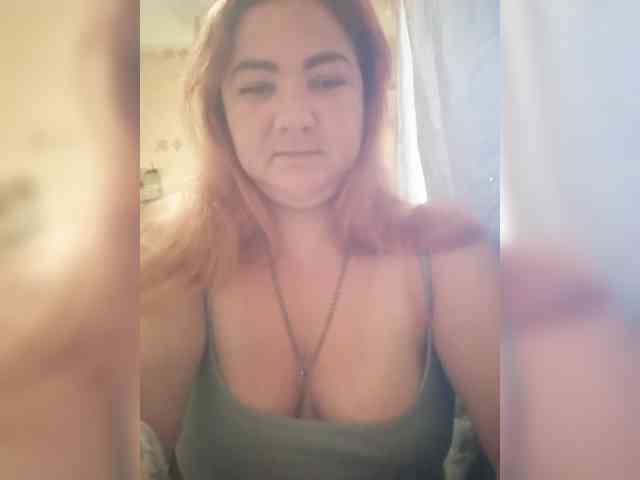 SweetMAZDA webcam