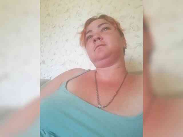 SweetMAZDA webcam