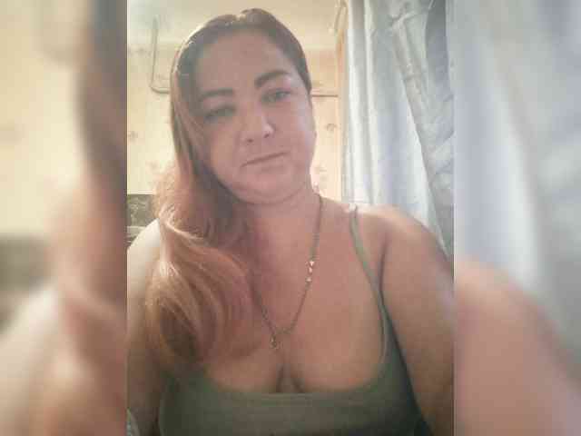 SweetMAZDA webcam