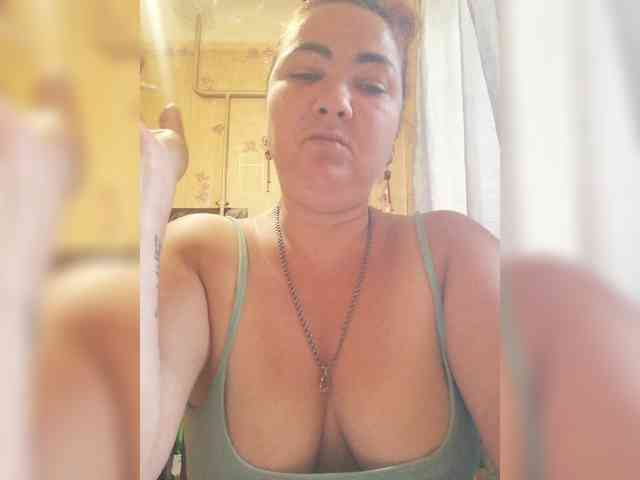 SweetMAZDA webcam
