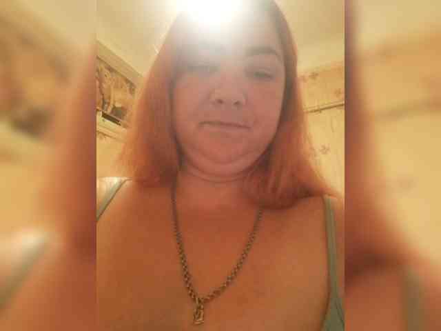 SweetMAZDA webcam