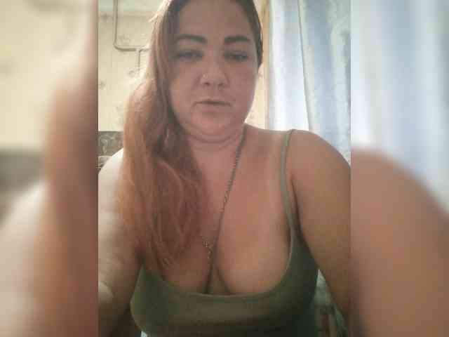 SweetMAZDA webcam