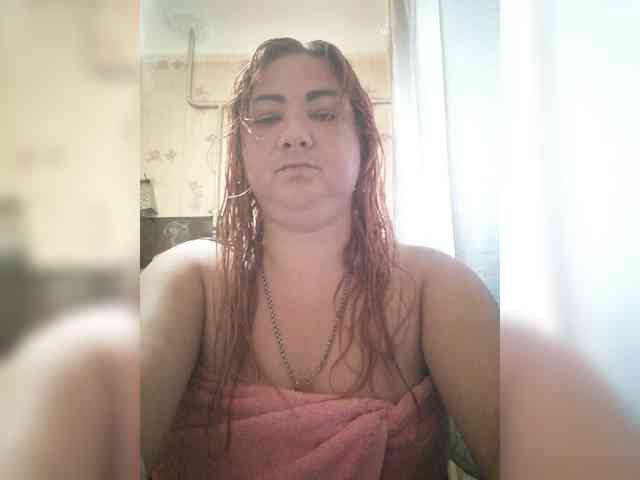 SweetMAZDA webcam
