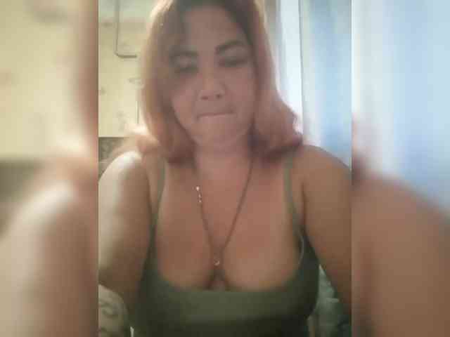 SweetMAZDA webcam