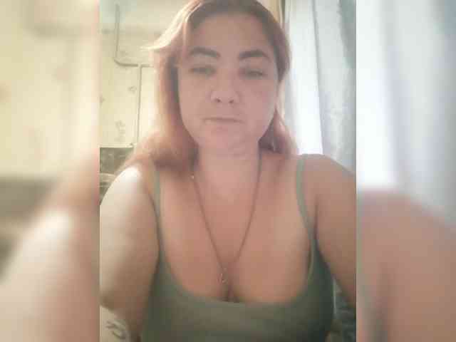 SweetMAZDA webcam