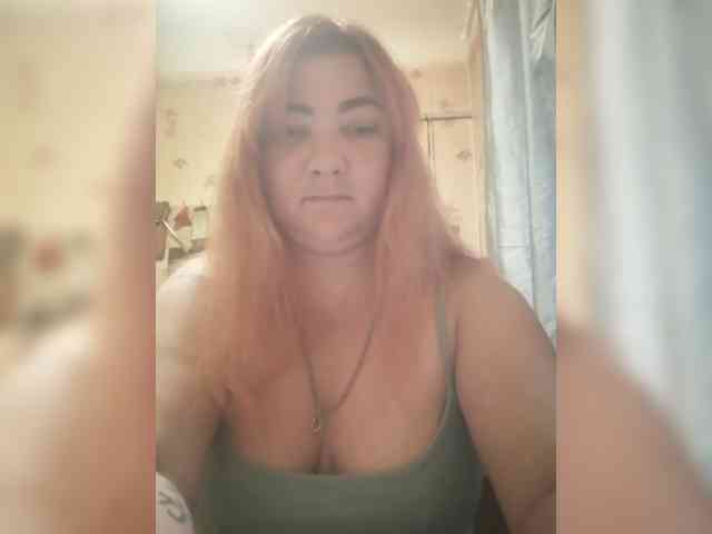 SweetMAZDA webcam