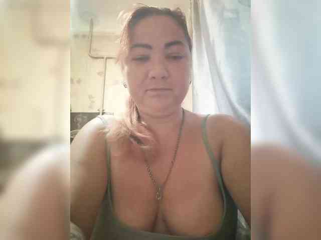 SweetMAZDA webcam